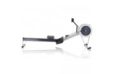 Гребной тренажер Concept2 D PM5
