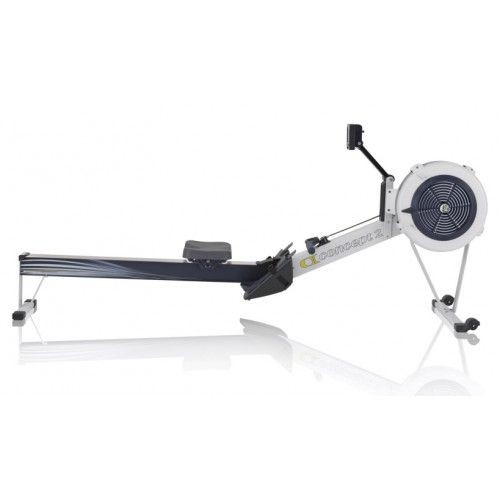 Гребной тренажер Concept2 D PM5