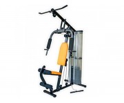 Фитнес станция AB Sport SA-006TWN