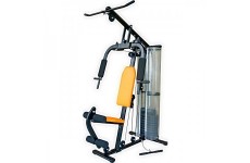 Фитнес станция AB Sport SA-006TWN