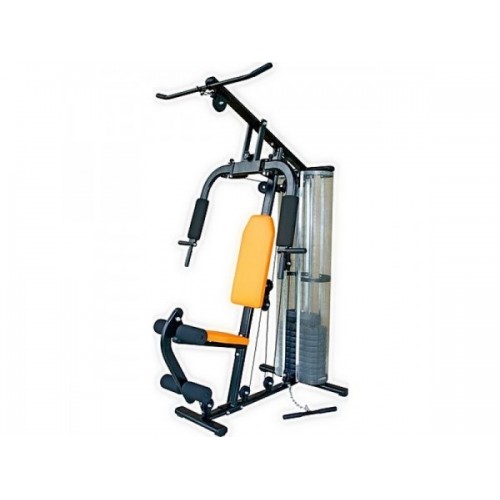 Фитнес станция AB Sport SA-006TWN