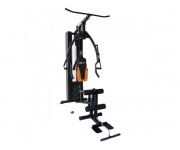 Фитнес станция AB Sport SA-070GS