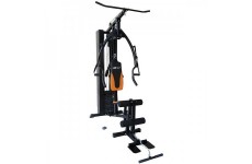 Фитнес станция AB Sport SA-070GS