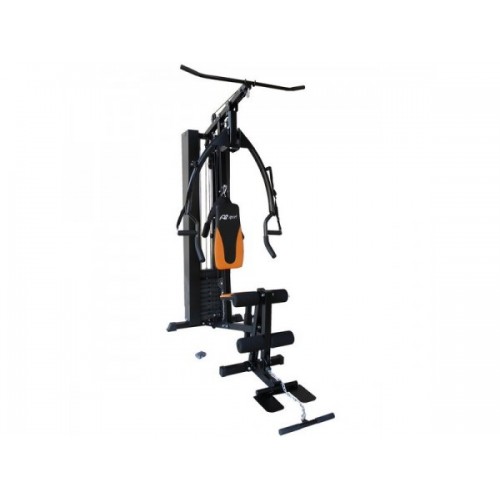 Фитнес станция AB Sport SA-070GS