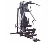 Фитнес станция Body-Solid G6B