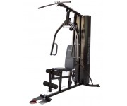 Силовая станция FITFABRICA MULTI GYM 1000