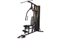 Силовая станция FITFABRICA MULTI GYM 1000