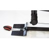 Силовая станция FITFABRICA MULTI GYM 1000  фото 2