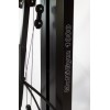 Силовая станция FITFABRICA MULTI GYM 1000  фото 4