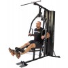 Силовая станция FITFABRICA MULTI GYM 1000  фото 3