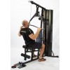 Силовая станция FITFABRICA MULTI GYM 1000  фото 5