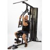 Силовая станция FITFABRICA MULTI GYM 1000  фото 6