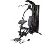 Силовая станция FITFABRICA MULTI GYM 2000