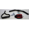 Силовая станция FITFABRICA MULTI GYM 2000  фото 6