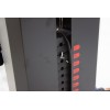 Силовая станция FITFABRICA MULTI GYM 2000  фото 5