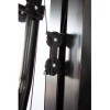 Силовая станция FITFABRICA MULTI GYM 2000  фото 4