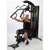 Силовая станция FITFABRICA MULTI GYM 2000  фото 7