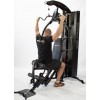 Силовая станция FITFABRICA MULTI GYM 2000  фото 9