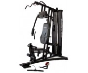 Силовая станция FITFABRICA MULTI GYM 3000