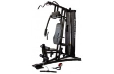 Силовая станция FITFABRICA MULTI GYM 3000