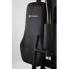 Силовая станция FITFABRICA MULTI GYM 3000  фото 2
