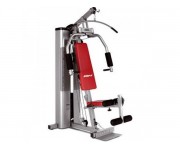 Фитнес станция ВН Fitness Multigym Plus G112X