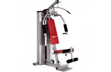 Фитнес станция ВН Fitness Multigym Plus G112X
