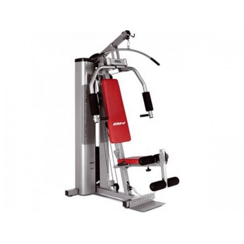 Фитнес станция ВН Fitness Multigym Plus G112X