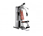 Фитнес станция BH fitness Nevada Plus G119XA
