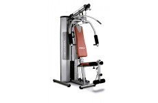 Фитнес станция BH fitness Nevada Plus G119XA