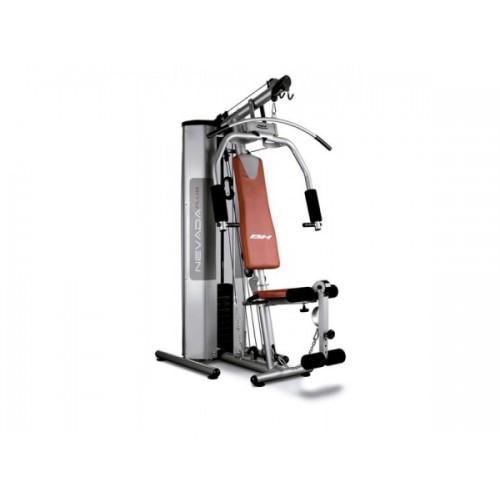 Фитнес станция BH fitness Nevada Plus G119XA