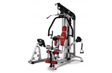 Фитнес станция BH Fitness TT Pro G156