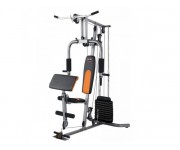 Фитнес-центр Body Sculpture BMG-4300