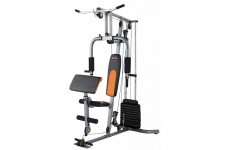Фитнес-центр Body Sculpture BMG-4300