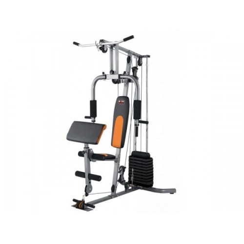 Фитнес-центр Body Sculpture BMG-4300