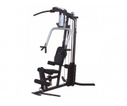 Мультистанция 3-и коробки грузов Body-Solid G3S