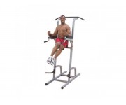 Комбинированный станок Body-Solid Combined Machine GVKR-82