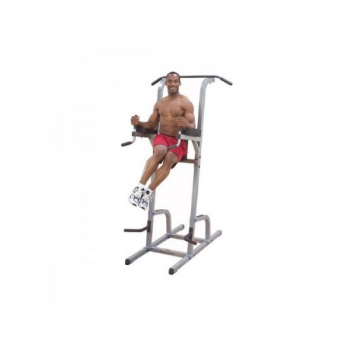 Комбинированный станок Body-Solid Combined Machine GVKR-82 
