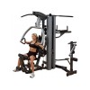Мультистанция Body-Solid Fusion F500  фото 16