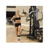Мультистанция Body-Solid Fusion F500  фото 5
