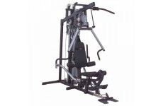 Мультистанция Body-Solid G6B Bi-Angular Home Gym