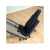 Силовой тренажер Body-Solid Leg Press Hack Squat  фото 2