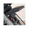 Силовой тренажер Body-Solid Leg Press Hack Squat  фото 5