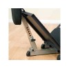 Силовой тренажер Body-Solid Leg Press Hack Squat  фото 3