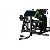 Силовая станция Energetic Body 9000  фото 2