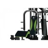 Силовая станция Energetic Body 9000  фото 3
