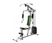 Силовая станция Energetic Body 1000