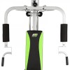 Силовая станция Energetic Body 1000  фото 7