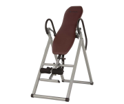 Инверсионный стол EXERPEUTIC Inversion Table