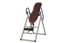 Инверсионный стол EXERPEUTIC Inversion Table